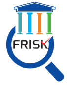Frisk